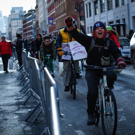 ICE ΜΙΝΕΑΠΟΛΗ ΜΙΝΕΣΟΤΑ