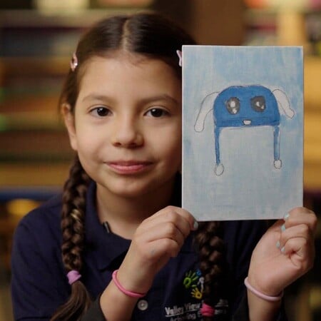 ΕΠΕΞ Αγαπητοί πράκτορες του ICE