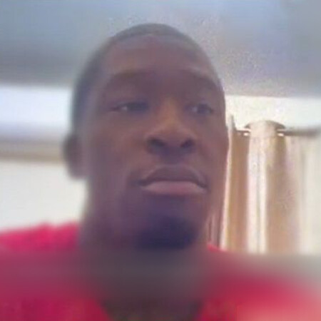 Ιερά Οδός: «Δεν ήμουν μεθυσμένος, ακολούθησα το GPS» υποστηρίζει ο μπασκετμπολίστας που οδηγούσε στις γραμμές του τρένου