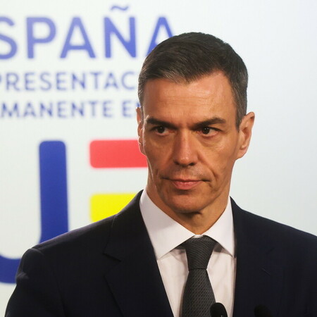 ΙΣΠΑΝΙΑ SOCIAL MEDIA ΑΝΗΛΙΚΟΙ