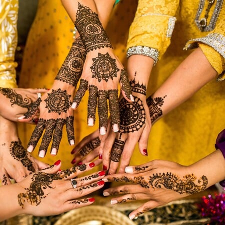 ΙΤΑΛΙΑ ΤΑΤΟΥΑΖ ΝΟΜΟΣ