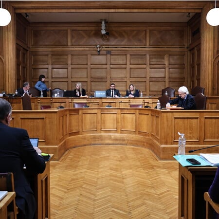 ΟΠΕΚΕΠΕ ΕΞΕΤΑΣΤΙΚΗ ΕΠΙΤΡΟΠΗ ΠΟΡΙΣΜΑ