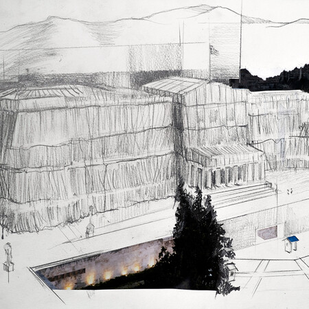 Γιατί η κυβέρνηση φέρνει τώρα το θέμα της Συνταγματικής Αναθεώρησης