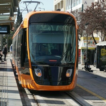 ΤΡΑΜ ΕΡΩΤΙΚΟ ΒΟΗΘΗΜΑ