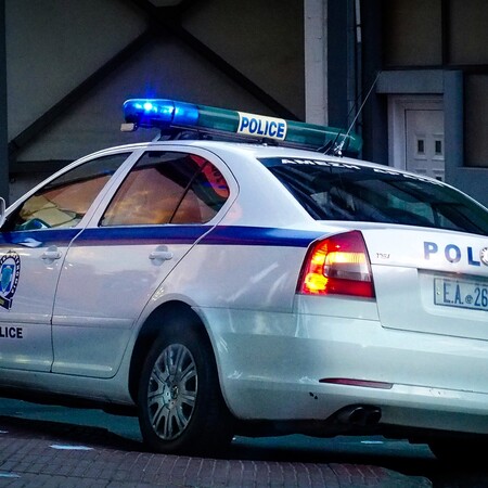 ΒΟΥΛΑ ΝΕΚΡΟΣ ΑΝΔΡΑΣ