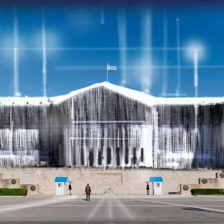 Αναθεώρηση, ποινική ευθύνη και κομματικά παιχνίδια: Η κυβέρνηση σε στρατηγική αντεπίθεσης