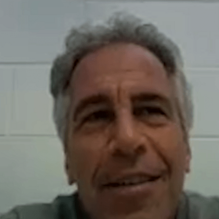 Νέο βίντεο του Έπσταϊν στη δημοσιότητα: Το «κρυφό» μήνυμα σε δύο γυναίκες μέσα από τη φυλακή