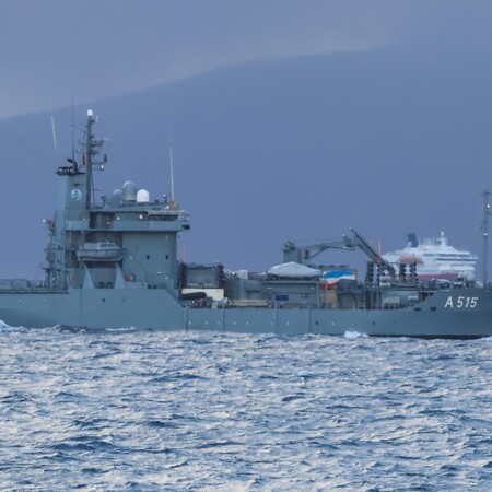 ΓΕΡΜΑΝΙΑ ΣΑΜΠΟΤΑΖ ΠΟΛΕΜΙΚΑ ΠΛΟΙΑ ΕΛΛΗΝΑΣ