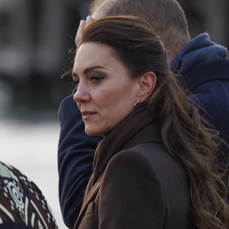 ΚΕΙΤ ΜΙΝΤΛΕΤΟΝ ΚΑΡΚΙΝΟΣ ΠΑΓΚΟΣΜΙΑ ΗΜΕΡΑ