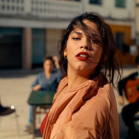 Η παράδοση και η ωμή ενέργεια του φλαμέκνο