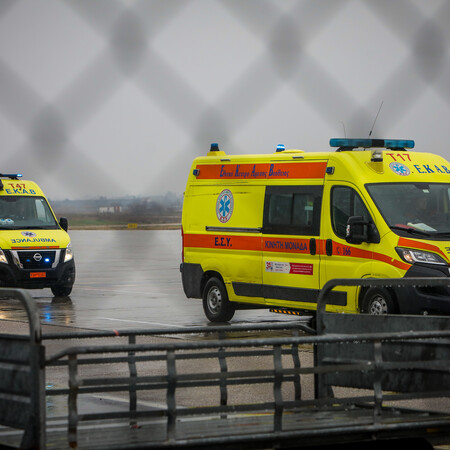 ΠΑΟΚ ΡΟΥΜΑΝΙΑ ΤΡΟΧΑΙΟ ΘΕΣΣΑΛΟΝΙΚΗ ΤΡΑΥΜΑΤΙΑΣ