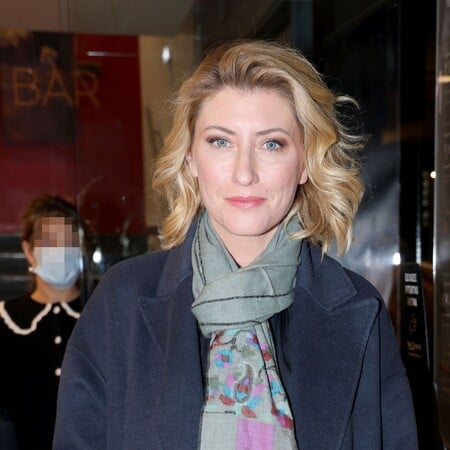 ΣΙΑ ΚΟΣΙΩΝΗ ΔΗΜΟΣΙΟΓΡΑΦΟΣ ΜΕΘ ΠΝΕΥΜΟΝΙΑ