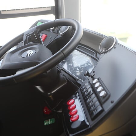 ΘΕΣΣΑΛΟΝΙΚΗ ΟΣΕΘ ΛΕΩΦΟΡΕΙΑ ΦΩΤΙΑ ΚΑΡΑΤΟΜΗΣΗ