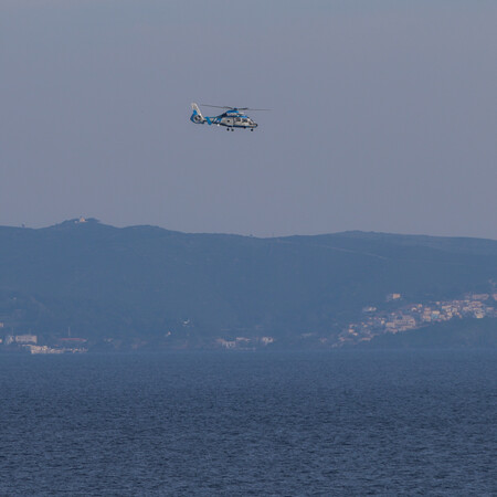 ΧΙΟΣ ΕΥΡΩΠΑΪΚΗ ΕΠΙΤΡΟΠΗ ΝΕΚΡΟΙ ΝΑΥΑΓΙΟ