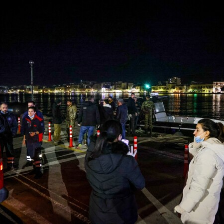 ΧΙΟΣ ΤΡΑΓΩΔΙΑ 15 ΝΕΚΡΟΙ ΕΔΕ