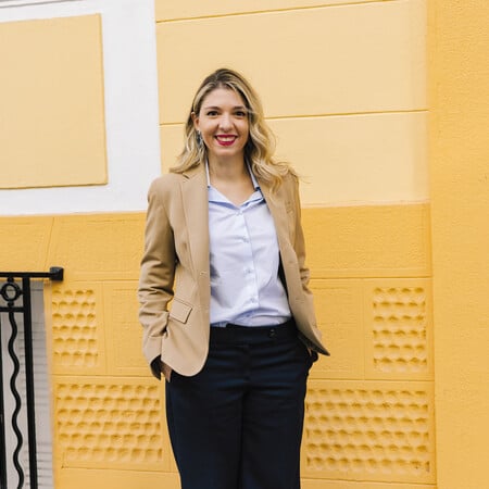 NETCOMPANY: Η σύγχρονη εργασιακή κουλτούρα όπως τη ζουν οι άνθρωποί της