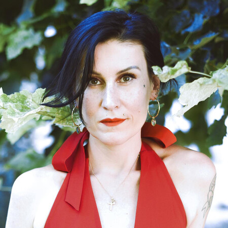 Η Ovidie για το Slut Shaming: "Είμαι προϊόν εκείνης της περιόδου"