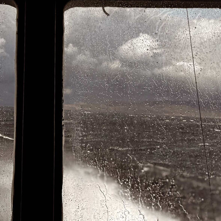 Κακοκαιρία: Απαγορευτικό απόπλου και καθυστερήσεις στα λιμάνια της Αττικής