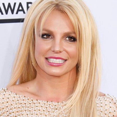 Μπρίντνεϊ Σπίαρς: «Είμαι τυχερή που ζω» - Νέα πυρά κατά της οικογένειάς της στα social media