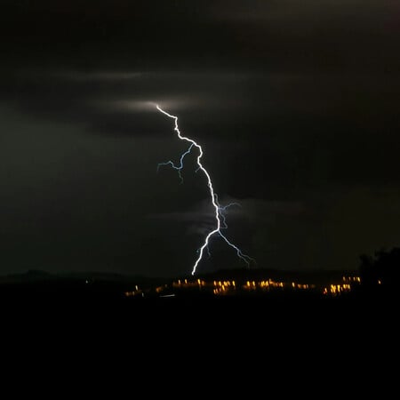 ΚΑΙΡΟΣ ΚΑΚΟΚΑΙΡΙΑ ΑΤΤΙΚΗ ΚΑΤΑΙΓΙΔΕΣ ΕΜΥ