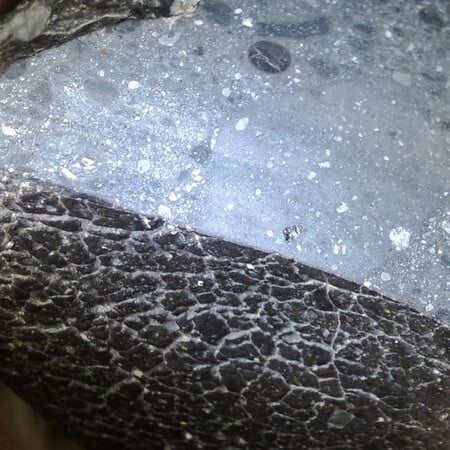 ΠΛΑΝΗΤΗΣ ΑΡΗΣ ΛΙΘΟΣ ΕΡΕΥΝΑ