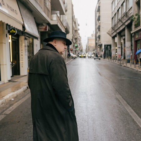 Βασίλης Χατζηιακώβου: «Ευθύνονται και οι εκδότες για τη σαβούρα»