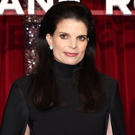 H σκληρή αλήθεια για την Αθηνά Ωνάση