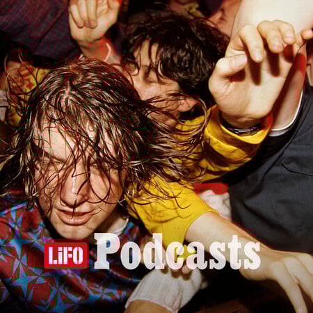 Γιατί οι έφηβοι χρειάζονται όρια (ακόμα κι όταν τα πολεμούν)