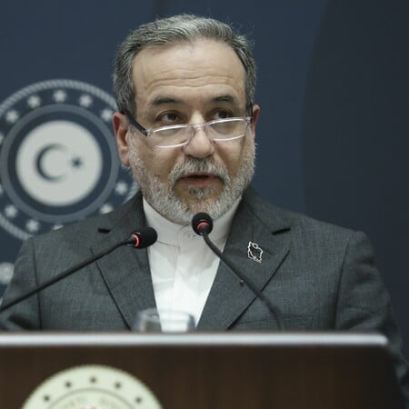 ΙΡΑΝ ΗΠΑ ΠΥΡΗΝΙΚΟ ΠΡΟΓΡΑΜΜΑ