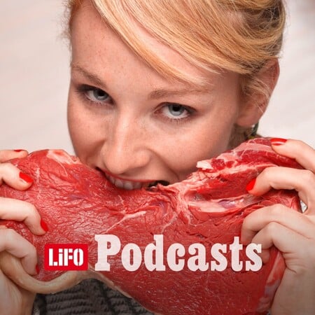 ΗΠΑ: Γιατί οι οι νέες διατροφικές οδηγίες προκαλούν αντιδράσεις;