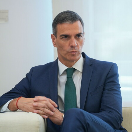 ΠΕΔΡΟΣ ΣΑΝΤΣΕΘ ΙΣΠΑΝΙΑ ΠΑΒΕΛ ΝΤΟΥΡΟΦ TELEGRAM