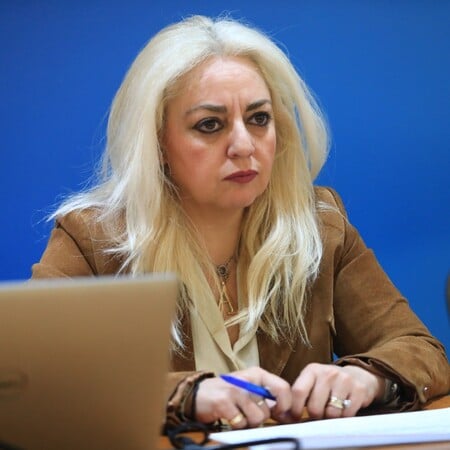 ΑΝΕΞΑΡΤΗΤΗ ΑΡΧΗ ΕΛΕΓΧΟΥ ΑΓΟΡΑΣ ΡΟΛΟΣ ΑΡΜΟΔΙΟΤΗΤΕΣ