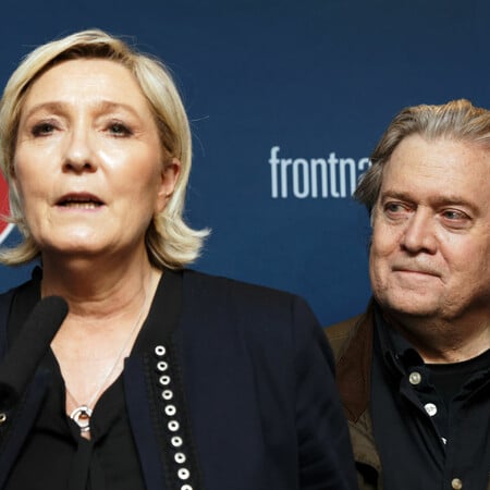 ΣΤΙΒ ΜΠΑΝΟΝ ΤΖΕΦΡΙ ΕΠΣΤΑΙΝ ΛΕ ΠΕΝ ΣΑΛΒΙΝΙ