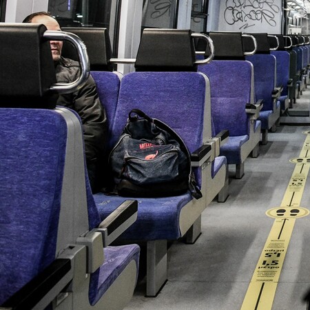 ΠΡΟΑΣΤΙΑΚΟΣ ΤΡΕΝΟ ΑΛΛΑΓΕΣ