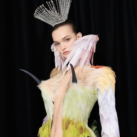 Γιατί υπάρχει ακόμα υψηλή ραπτική;