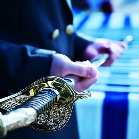 ΚΑΤΑΣΚΟΠΕΙΑ ΚΙΝΑ ΑΞΙΩΜΑΤΙΚΟΣ ΝΕΑ ΣΤΟΙΧΕΙΑ