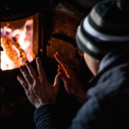 Μαρουσάκης: Χειμώνας από Δευτέρα - Έρχεται νέο κύμα κακοκαιρίας με βροχές και κρύο