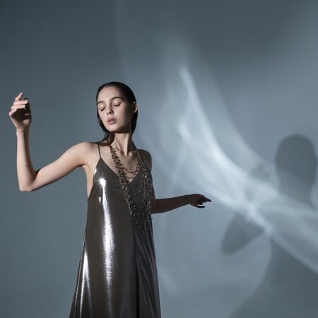 Brandstorm: Ο παγκόσμιος διαγωνισμός καινοτομίας της L'Oréal επιστρέφει 