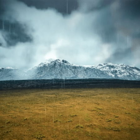 ΠΟΤΑΜΙΑ ΟΥΡΑΝΟΣ