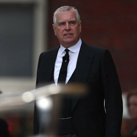 Πρίγκιπας Άντριου: Βασιλικοί υπάλληλοι αρνούνται να τον υπηρετούν στο νέο του σπίτι