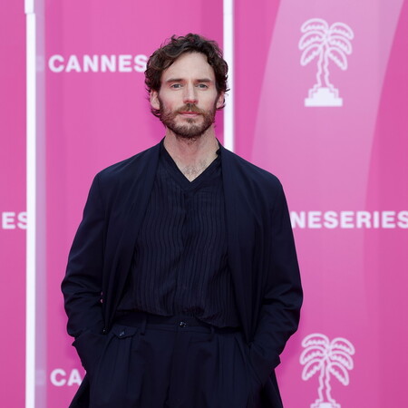 ΣΩΜΑΤΙΚΗ ΔΥΣΜΟΡΦΙΑ ΣΑΜ ΚΛΑΦΛΙΝ