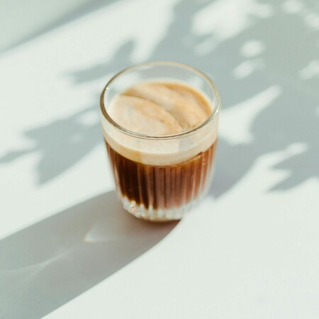 ΑΚΡΙΒΕΙΑ ΤΙΜΕΣ ΚΑΦΕΣ ΣΟΚΟΛΑΤΑ