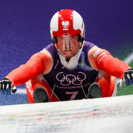 ΧΕΙΜΕΡΙΝΟΙ ΟΛΥΜΠΙΑΚΟΙ ΑΓΩΝΕΣ ΤΙ ΩΡΑ ΤΕΛΕΤΗ ΕΝΑΡΞΗΣ