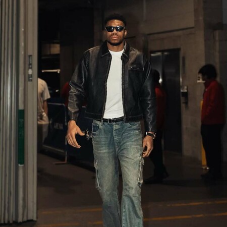 ΓΙΑΝΝΗΣ ΑΝΤΕΤΟΚΟΥΝΜΠΟ KALSHI PREDICTION MARKET