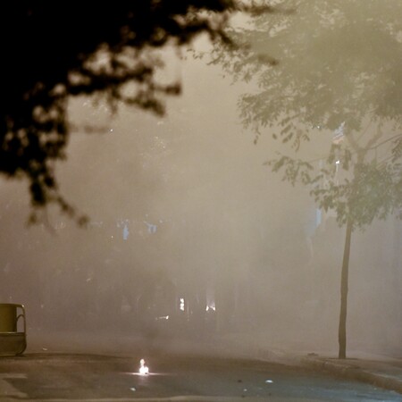 ΕΠΕΙΣΟΔΙΑ ΘΕΣΣΑΛΟΝΙΚΗ ΑΠΘ ΥΠΟΥΡΓΕΙΟ ΠΑΙΔΕΙΑΣ