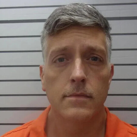 ΗΠΑ ΓΡΑΦΕΙΟ ΤΕΛΕΤΩΝ ΦΥΛΑΚΙΣΗ