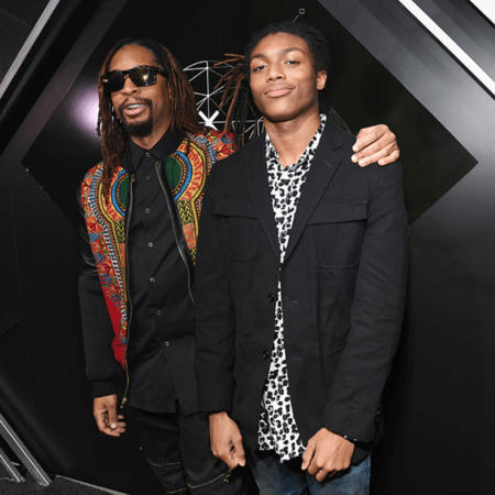 Lil Jon: Νεκρός εντοπίστηκε ο 27χρονος γιος του Αμερικανού ράπερ