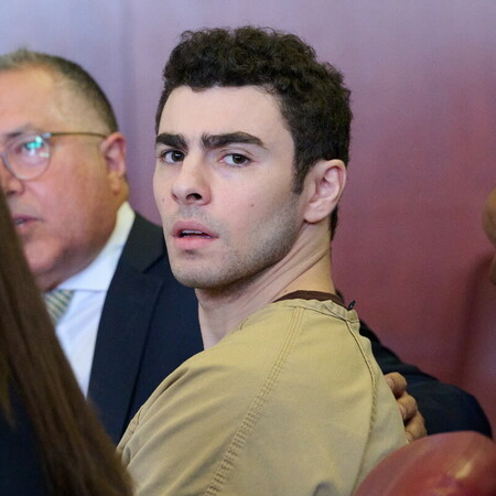 ΛΟΥΙΤΖΙ ΜΑΝΤΖΙΟΝΕ ΔΙΚΗ ΞΕΣΠΑΣΜΑ 