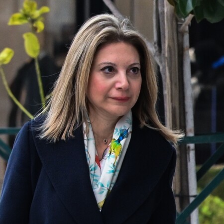 ΜΑΡΙΑ ΚΑΡΥΣΤΙΑΝΟΥ ΧΙΟΣ ΝΕΑ ΑΝΑΡΤΗΣΗ ΕΙΣΒΟΛΕΙΣ