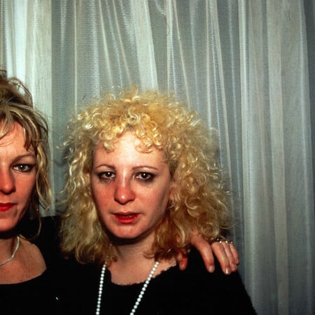 *Να σου ’βαζα στο χέρι δυο λόγια τυχερά/από τον Πάνο Μιχαήλ